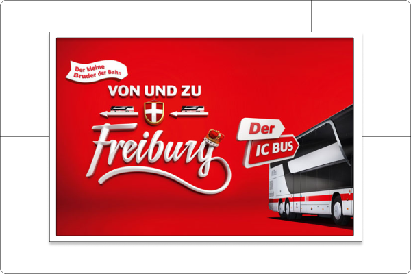 Thumb ICBus